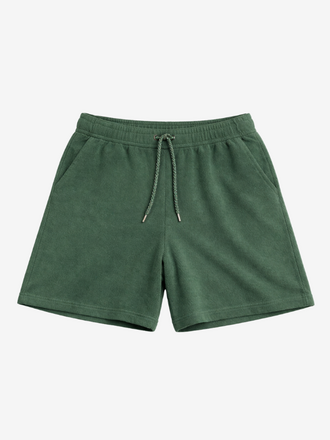 Majestic Filatures Majestic Filatures Short agave