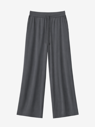 Majestic Filatures Majestic Filatures Pantalon mesange