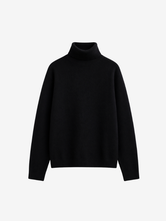 Majestic Filatures Majestic Filatures Kol Trui Racoon black