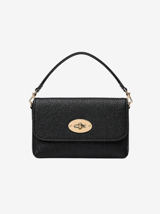 Petite Bag zwart