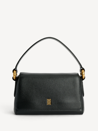 Malene Birger Malene Birger Lellie Bag black