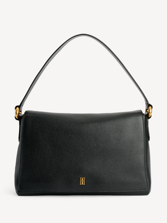 Malene Birger Malene Birger Lelou Bag Black