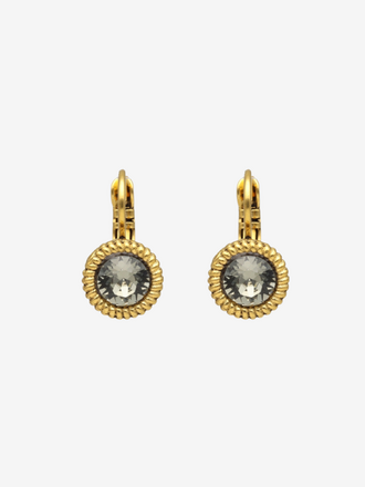 Camps & Camps Camps & Camps Swarovski Black Diamond