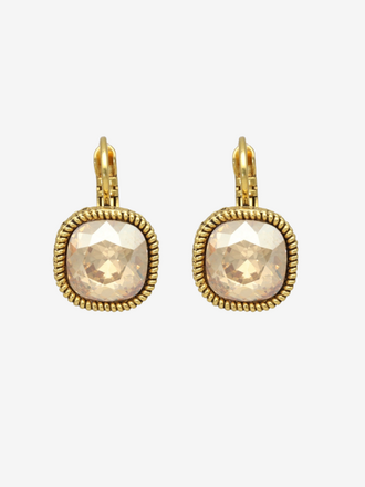 Camps & Camps Camps & Camps Swarovski Golden Shadow