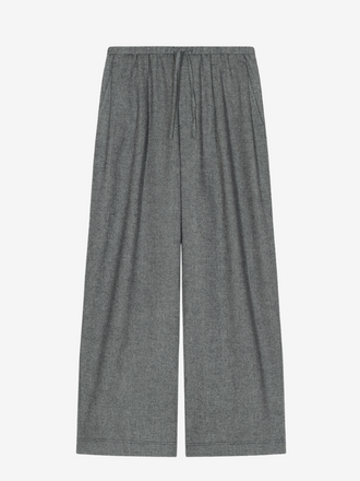 Closed Closed Wynston Pantalon multi colour
