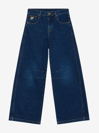 Lois Lois Aliana Jeans L32 - faint stone