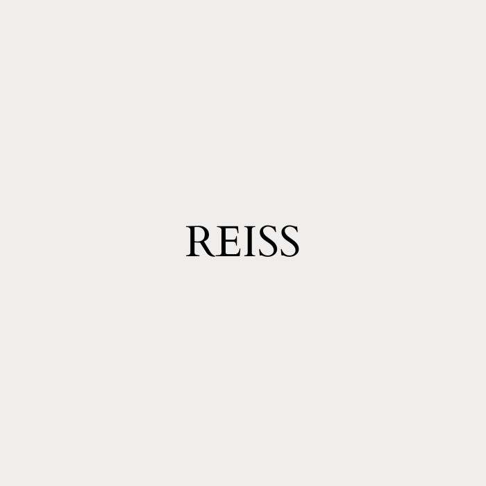 REISS