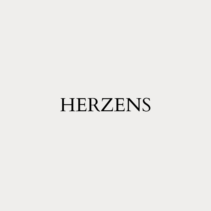 HERZENS