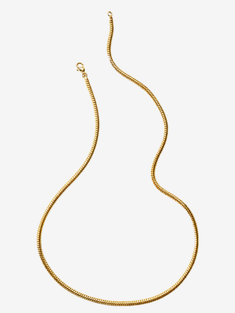 Janice Janice Neo Necklace