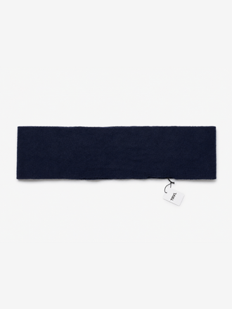 Zenggi Trvl Drss Zenggi Trvl Drss Juul Shawl ink blue