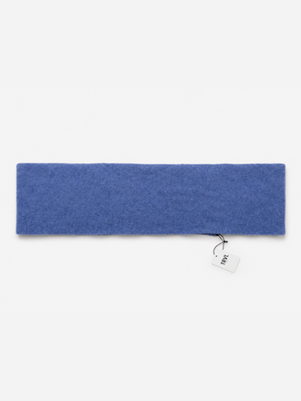 Zenggi Trvl Drss Zenggi Trvl Drss Juul Shawl ice blue