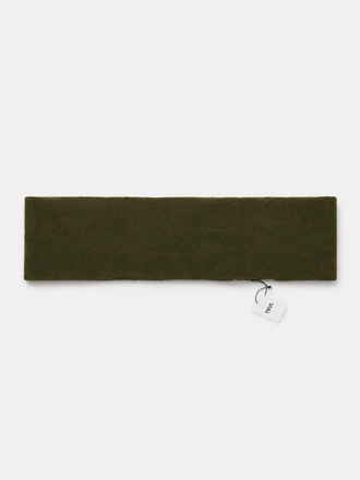 Zenggi Trvl Drss Zenggi Trvl Drss Juul Shawl khaki green