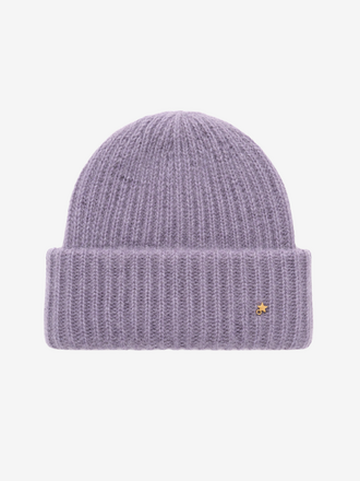 Des Petits Hauts Des Petits Hauts Chouchou Beanie chardon
