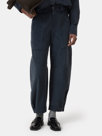 Closed Closed Rhannon Jeans storm blue