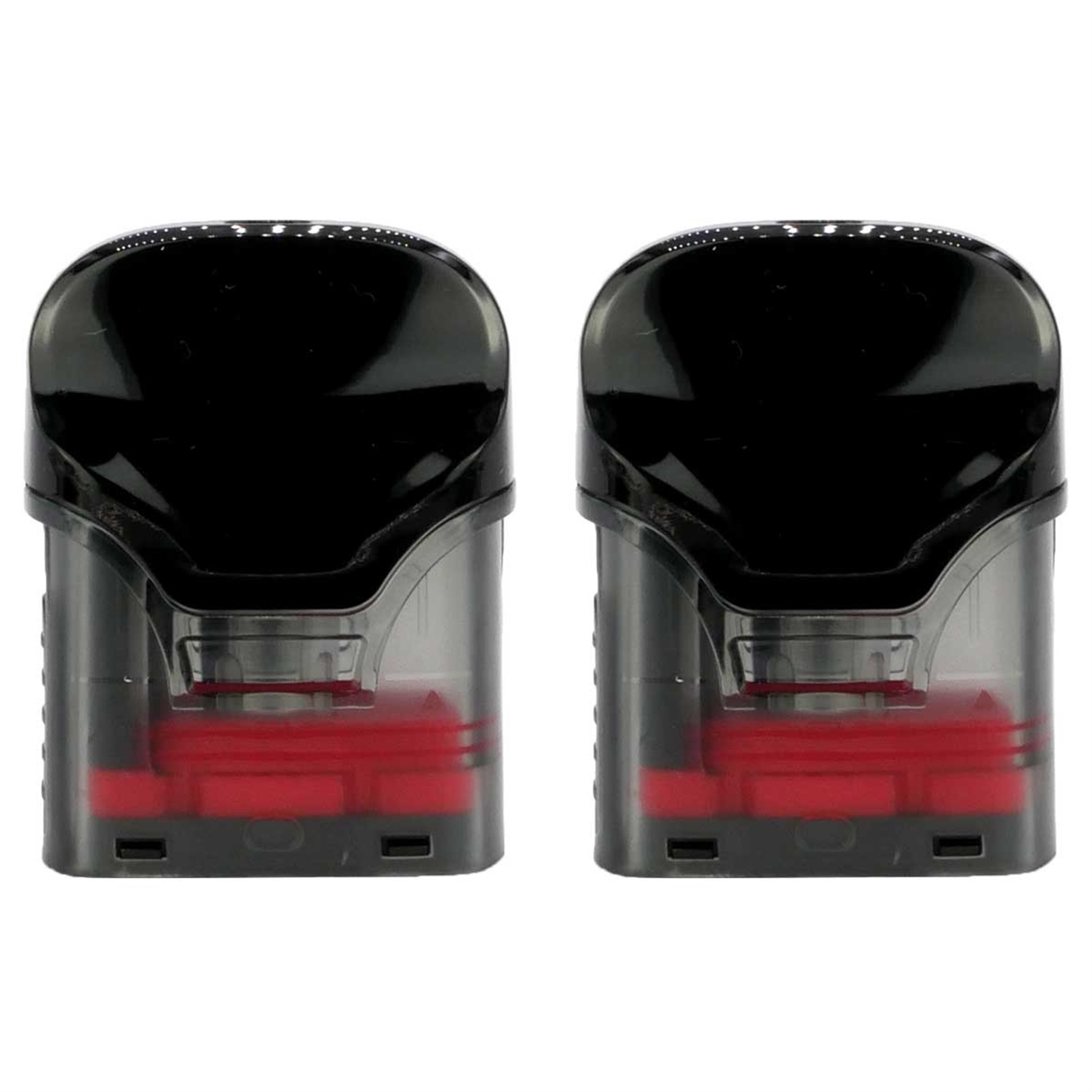 uwell crown pod kaufen Uwell - Crown Pod - 3ml - 0.6 Ohm - 2er Pack - SALE !