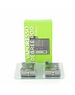 Vaporesso Vaporesso - Degree - Ersatz Pod - 1.3 Ohm - 2er Pack