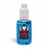 Vampire Vape Vampire Vape - Heisenberg - 30 ml Aroma - Mit Steuerbanderole