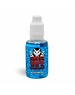 Vampire Vape Vampire Vape - Heisenberg - 30 ml Aroma - Mit Steuerbanderole