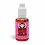 Vampire Vape Vampire Vape - Pinkman - 30 ml Aroma - Mit Steuerbanderole