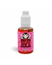 Vampire Vape Vampire Vape - Pinkman - 30 ml Aroma - Mit Steuerbanderole