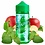 Evergreen Evergreen - Apple Mint - 30 ml Aroma Longfill - Mit Steuerbanderole