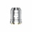 Smok SMOK - TFV16 Lite - Dual Mesh Coil - 0.15 Ohm - 3er Pack - SALE !