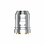 Smok SMOK - TFV16 Lite - Dual Mesh Coil - 0.15 Ohm - 3er Pack