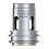 Smok SMOK - TFV16 Lite - Conical Mesh Coil - 0.2 Ohm - 3er Pack