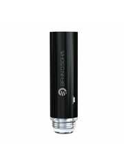 Joyetech Joyetech - eGo AIO ECO - Coils - 0.5 Ohm - 5er Packung