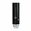 Joyetech Joyetech - eGo AIO ECO - Coils - 0.5 Ohm - 5er Packung