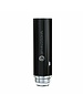 Joyetech Joyetech - eGo AIO ECO - Coils - 0.5 Ohm - 5er Packung