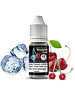 Kirschlolli Kirschlolli Cool - Nikotinsalz Liquid - 10 ml - 12 mg - 20 mg - LEICHTE KÜHLE - NEUER STEUERPREIS !