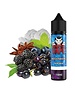 Vampire Vape Vampire Vape - Heisenberg - 14 ml Aroma - Mit Steuerbanderole - NEUER STEUERPREIS !