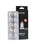 Smok SMOK - RPM Coils - Mesh 0.4 Ohm - 5er Pack