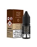 Pod Salt Pod Salt - Cigarette - 10 ml Salt Liquid - 11 mg | 20 mg Nikotin - NEUE STEUER !