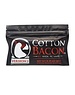 Wick n Vape Cotton Bacon - Version 2 - Wickelwatte - 10 Gramm