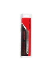 Coil Master Coil Master - Ceramic Tweezers Bent - Keramik Pinzette