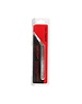 Coil Master Coil Master - Ceramic Tweezers Bent - Keramik Pinzette