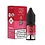 Pod Salt Pod Salt - Pink Haze - 10 ml Salt Liquid - 11 mg | 20 mg Nikotin - Mit Steuerbanderole
