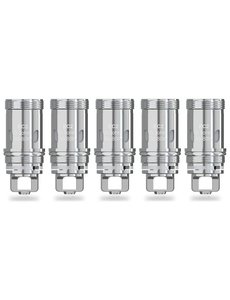 ELEAF eLeaf - Melo 4 - EC2 - 0.3 Ohm - Verdampferköpfe - 5er Pack