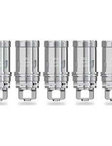 ELEAF eLeaf - Melo 4 - EC2 - 0.5 Ohm - Verdampferköpfe - 5er Pack