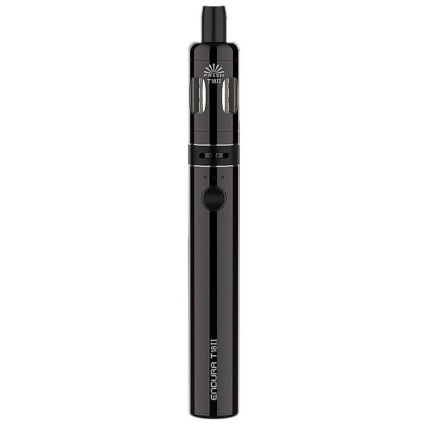 Innokin Endura T18 II  - Kit - Schwarz