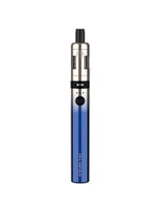 Innokin Endura T18 II  - Kit - Blau