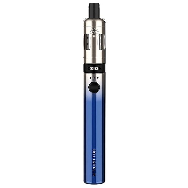 Innokin Endura T18 II  - Kit - Blau