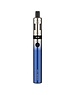 Innokin Endura T18 II  - Kit - Blau