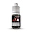 Kirschlolli Kirschlolli Cherry Cola - Nikotinsalz Liquid - 10 ml - 12 mg | 20 mg - Mit Steuerbanderole - NEUER STEUERPREIS !