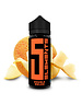 Vovan 5 EL - Double Melon - 10 ml Aroma - Mit Steuerbanderole