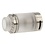 Hellvape Hellvape 424 RTA - Verdampfer - Silber