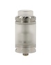 Hellvape Hellvape 424 RTA - Verdampfer - Silber