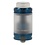 Hellvape Hellvape 424 RTA - Verdampfer - Blau